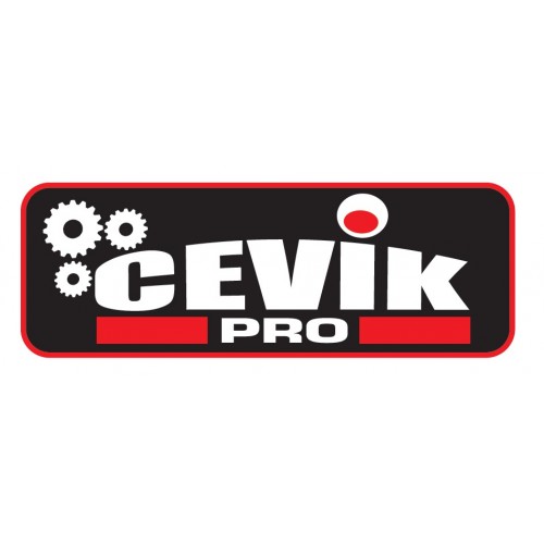 CEVIK PRO